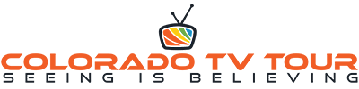 Colorado TV Tour