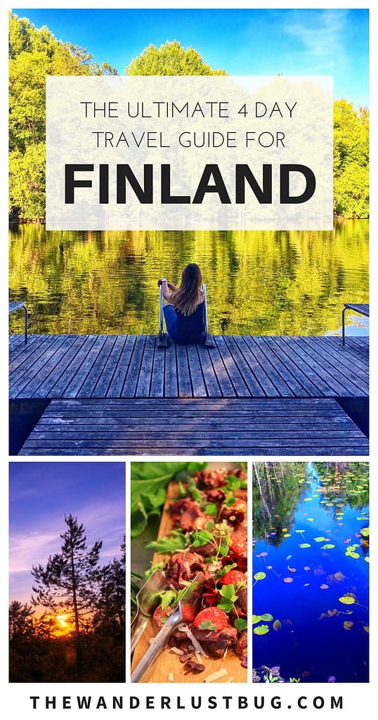 thewanderlustbug