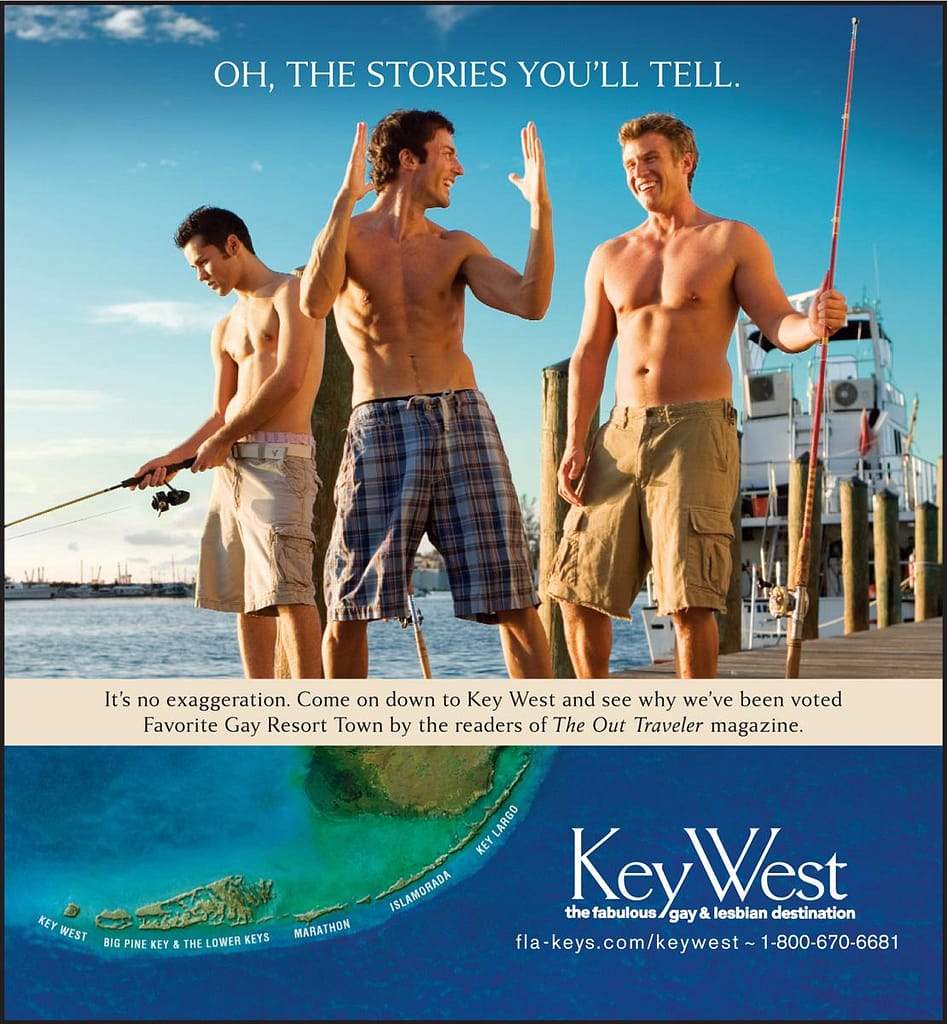 keywest